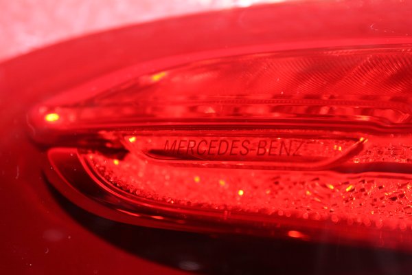 mercedes,w213,e180,led,sol,stop,orijinal,çıkma,mercedes w213 e180 led,sol stop orijinal çıkma,mercedes w213 e180 led sol stop orijinal çıkma,a2139067700