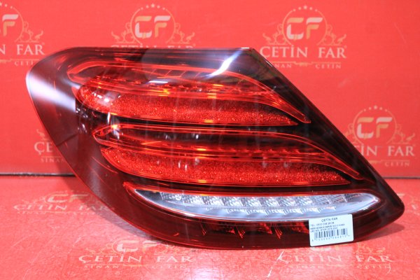 mercedes,w213,e180,led,sol,stop,orijinal,çıkma,mercedes w213 e180 led,sol stop orijinal çıkma,mercedes w213 e180 led sol stop orijinal çıkma,a2139067700
