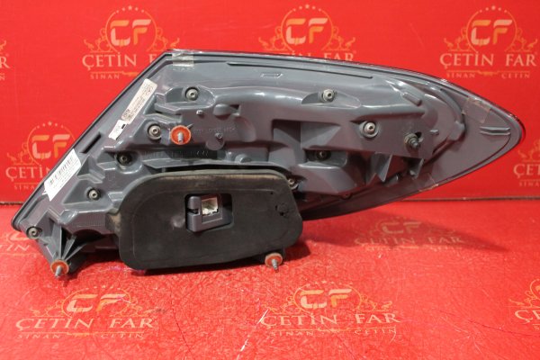 mercedes,w213,e180,led,sol,stop,orijinal,çıkma,mercedes w213 e180 led,sol stop orijinal çıkma,mercedes w213 e180 led sol stop orijinal çıkma,a2139067700