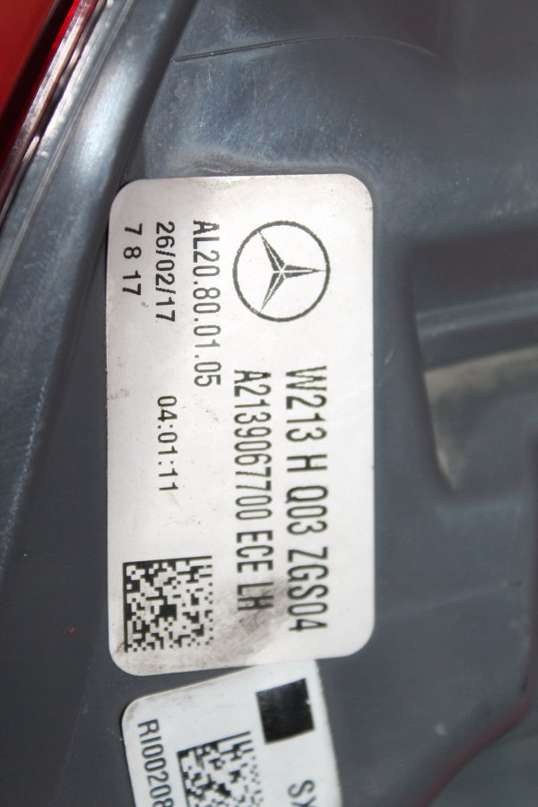 mercedes,w213,e180,led,sol,stop,orijinal,çıkma,mercedes w213 e180 led,sol stop orijinal çıkma,mercedes w213 e180 led sol stop orijinal çıkma,a2139067700