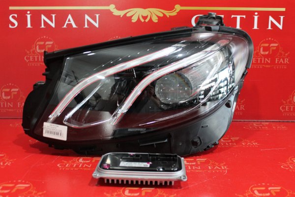 mercedes,w213,e180,ledli,sağ,sol,far,dolu,mercedes w213 e180 ledli,sağ sol far dolu,mercedes w213 e180 ledli sağ sol far dolu,a2139064004 a2139063904
