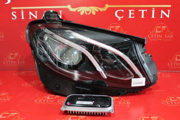 mercedes,w213,e180,ledli,sağ,sol,far,dolu,mercedes w213 e180 ledli,sağ sol far dolu,mercedes w213 e180 ledli sağ sol far dolu,a2139064004 a2139063904
