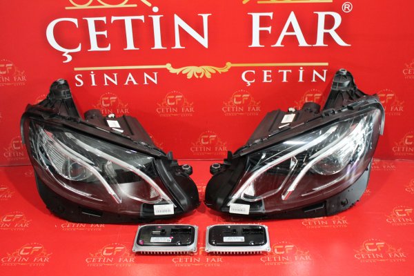 mercedes,w213,e180,ledli,sağ,sol,far,dolu,mercedes w213 e180 ledli,sağ sol far dolu,mercedes w213 e180 ledli sağ sol far dolu,a2139064004 a2139063904