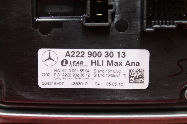 mercedes,w213,e180,sağ,far,beyi̇ni̇,sifir,kodlu,mercedes w213 e180 sağ,far beyi̇ni̇ sifir kodlu,mercedes w213 e180 sağ far beyi̇ni̇ sifir kodlu,a2229003013