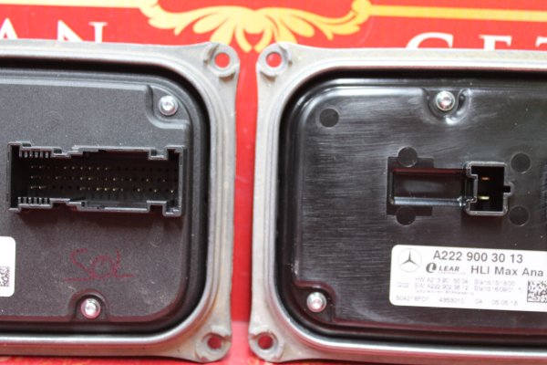 mercedes,w213,e180,sol,far,beyi̇ni̇,sifir,kodlu,2015-2018,mercedes w213 e180 sol,far beyi̇ni̇ sifir kodlu 2015-2018,mercedes w213 e180 sol far beyi̇ni̇ sifir kodlu 2015-2018,a2139005711
