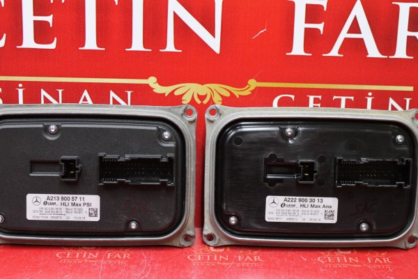 mercedes,w213,e180,sol,far,beyi̇ni̇,sifir,kodlu,2015-2018,mercedes w213 e180 sol,far beyi̇ni̇ sifir kodlu 2015-2018,mercedes w213 e180 sol far beyi̇ni̇ sifir kodlu 2015-2018,a2139005711