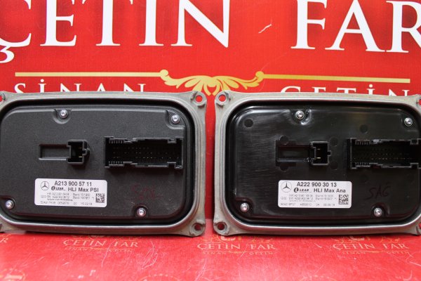 mercedes,w213,e180,sol,far,beyi̇ni̇,sifir,kodlu,2015-2018,mercedes w213 e180 sol,far beyi̇ni̇ sifir kodlu 2015-2018,mercedes w213 e180 sol far beyi̇ni̇ sifir kodlu 2015-2018,a2139005711