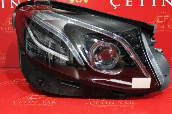 mercedes,w213,e250,coupe,multibeam,led,sağ,far,mercedes,w213,e250,coupe,multibeam,led,sağ,far,mercedes,w213,e250,coupe,multibeam,led,sağ,far,mercedes,w213,e250,coupe,multibeam,led,sağ,far,mercedes,w213,e250,coupe,multibeam,led,sağ,far,mercedes,w213,e250,coupe,multibeam,led,sağ,far,mercedes,w213,e250,a2139061804