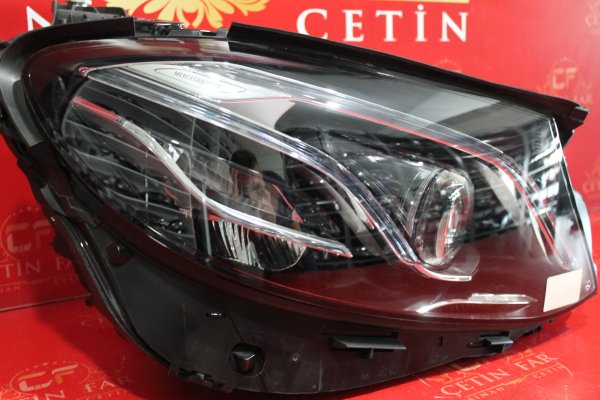 mercedes,w213,e250,coupe,multibeam,led,sağ,far,mercedes,w213,e250,coupe,multibeam,led,sağ,far,mercedes,w213,e250,coupe,multibeam,led,sağ,far,mercedes,w213,e250,coupe,multibeam,led,sağ,far,mercedes,w213,e250,coupe,multibeam,led,sağ,far,mercedes,w213,e250,coupe,multibeam,led,sağ,far,mercedes,w213,e250,a2139061804