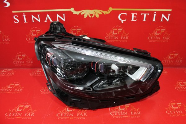 mercedes,w213,e53,multibeam,led,sağ,far,sifir,orijinal,mercedes w213 e53 multibeam,led sağ far sifir orijinal,mercedes w213 e53 multibeam led sağ far sifir orijinal,a2139064409