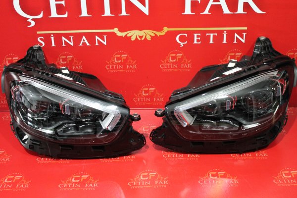 mercedes,w213,e53,multibeam,led,sağ,sol,far,sifir,orijinal,mercedes w213 e53 multibeam led,sağ sol far sifir orijinal,mercedes w213 e53 multibeam led sağ sol far sifir orijinal,a2139064409-a2139064309