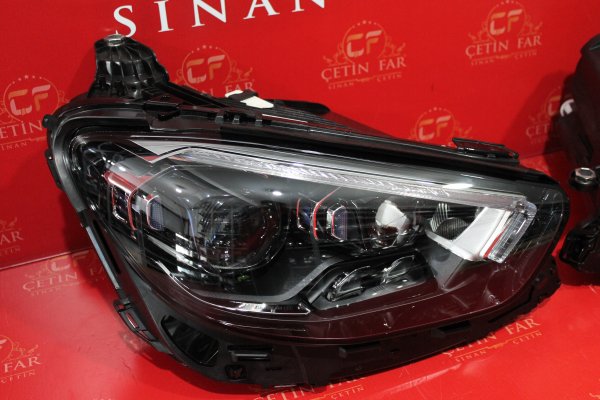 mercedes,w213,e53,multibeam,led,sağ,sol,far,sifir,orijinal,mercedes w213 e53 multibeam led,sağ sol far sifir orijinal,mercedes w213 e53 multibeam led sağ sol far sifir orijinal,a2139064409-a2139064309