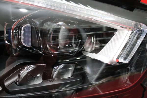 mercedes,w213,e53,multibeam,led,sağ,sol,far,sifir,orijinal,mercedes w213 e53 multibeam led,sağ sol far sifir orijinal,mercedes w213 e53 multibeam led sağ sol far sifir orijinal,a2139064409-a2139064309