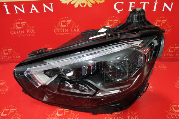 mercedes,w213,e53,multibeam,led,sol,far,orijinal,çıkma,a2139066710,mercedes w213 e53 multibeam led,sol far orijinal çıkma a2139066710,mercedes w213 e53 multibeam led sol far orijinal çıkma a2139066710,a2139066710