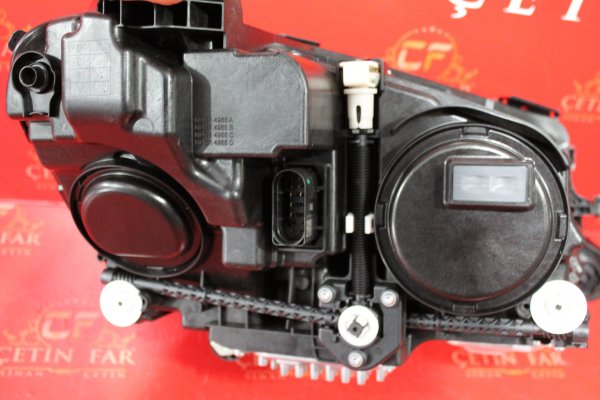 mercedes,w213,e53,multibeam,led,sol,far,orijinal,çıkma,a2139066710,mercedes w213 e53 multibeam led,sol far orijinal çıkma a2139066710,mercedes w213 e53 multibeam led sol far orijinal çıkma a2139066710,a2139066710