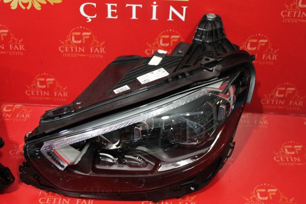 mercedes,w213,e53,multibeam,led,sol,far,orijinal,çıkma,a2139066710,mercedes w213 e53 multibeam led,sol far orijinal çıkma a2139066710,mercedes w213 e53 multibeam led sol far orijinal çıkma a2139066710,a2139066710