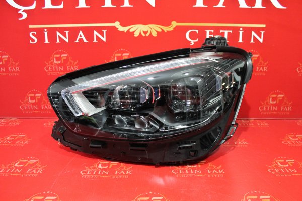 mercedes,w213,e53,multibeam,led,sol,far,orijinal,çıkma,a2139066710,mercedes w213 e53 multibeam led,sol far orijinal çıkma a2139066710,mercedes w213 e53 multibeam led sol far orijinal çıkma a2139066710,a2139066710