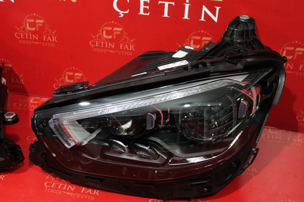 mercedes,w213,e53,multibeam,led,sol,far,orijinal,çıkma,a2139066710,mercedes w213 e53 multibeam led,sol far orijinal çıkma a2139066710,mercedes w213 e53 multibeam led sol far orijinal çıkma a2139066710,a2139066710