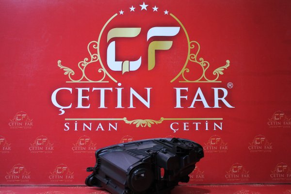 mercedes,w213,e53,multi̇beam,led,sağ,far,kasasi,mercedes w213 e53 multi̇beam,led sağ far kasasi,mercedes w213 e53 multi̇beam led sağ far kasasi