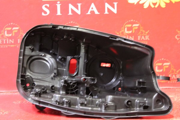 mercedes,w213,e53,multi̇beam,led,sağ,sol,far,kasasi,mercedes w213 e53 multi̇beam,led sağ sol far kasasi,mercedes w213 e53 multi̇beam led sağ sol far kasasi