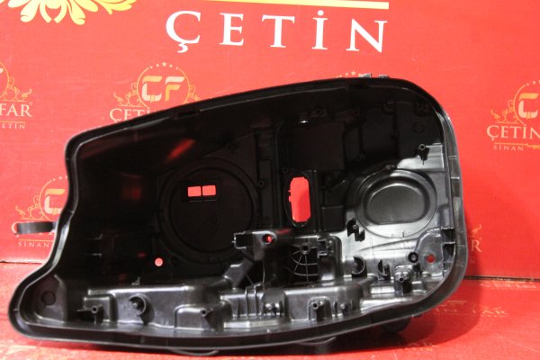 mercedes,w213,e53,multi̇beam,led,sağ,sol,far,kasasi,mercedes w213 e53 multi̇beam,led sağ sol far kasasi,mercedes w213 e53 multi̇beam led sağ sol far kasasi
