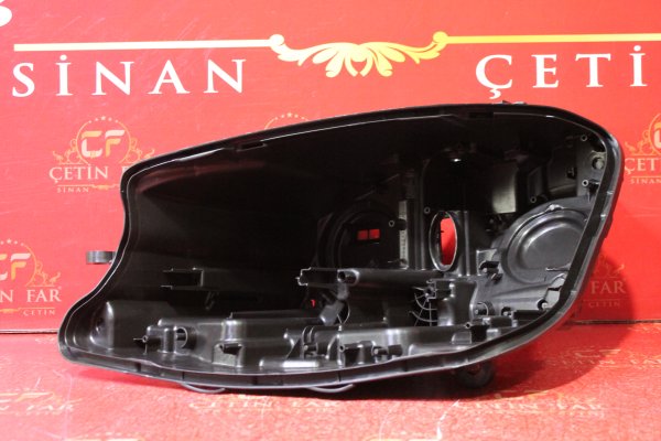 mercedes,w213,e53,multi̇beam,led,sol,far,kasasi,2021,mercedes w213 e53 multi̇beam,led sol far kasasi 2021,mercedes w213 e53 multi̇beam led sol far kasasi 2021