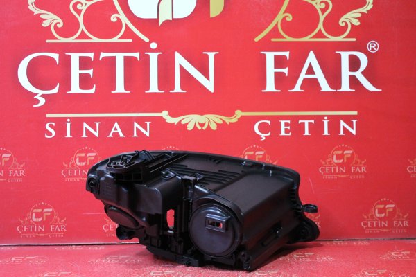 mercedes,w213,e53,multi̇beam,led,sol,far,kasasi,2021,mercedes w213 e53 multi̇beam,led sol far kasasi 2021,mercedes w213 e53 multi̇beam led sol far kasasi 2021