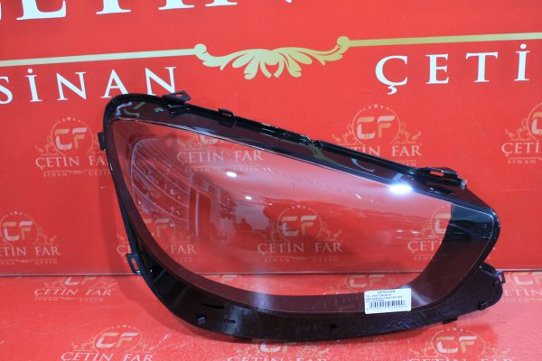 mercedes,w213,e53,sağ,sol,far,cami,mercedes w213 e53,sağ sol far cami,mercedes w213 e53 sağ sol far cami