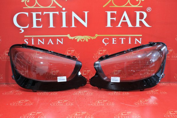 mercedes,w213,e53,sağ,sol,far,cami,mercedes w213 e53,sağ sol far cami,mercedes w213 e53 sağ sol far cami