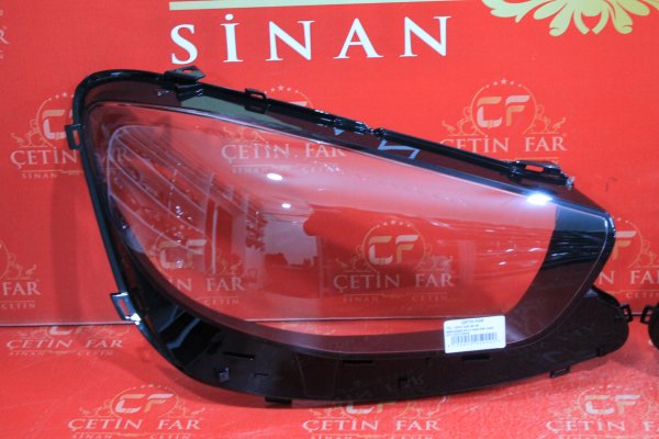 mercedes,w213,e53,sağ,sol,far,cami,mercedes w213 e53,sağ sol far cami,mercedes w213 e53 sağ sol far cami