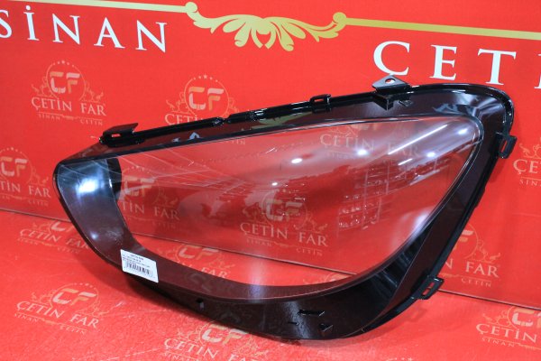 mercedes,w213,e53,sağ,sol,far,cami,mercedes w213 e53,sağ sol far cami,mercedes w213 e53 sağ sol far cami