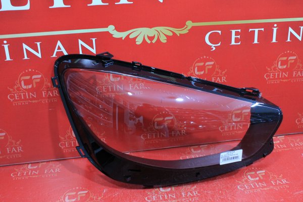 mercedes,w213,e53,sağ,sol,far,cami,mercedes w213 e53,sağ sol far cami,mercedes w213 e53 sağ sol far cami