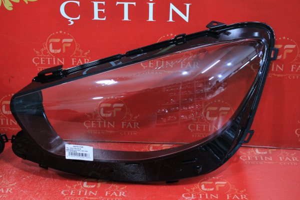 mercedes,w213,e53,sağ,sol,far,cami,mercedes w213 e53,sağ sol far cami,mercedes w213 e53 sağ sol far cami