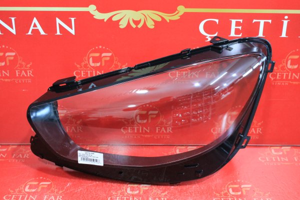 mercedes,w213,e53,sol,far,cami,mercedes w213 e53,sol far cami,mercedes w213 e53 sol far cami