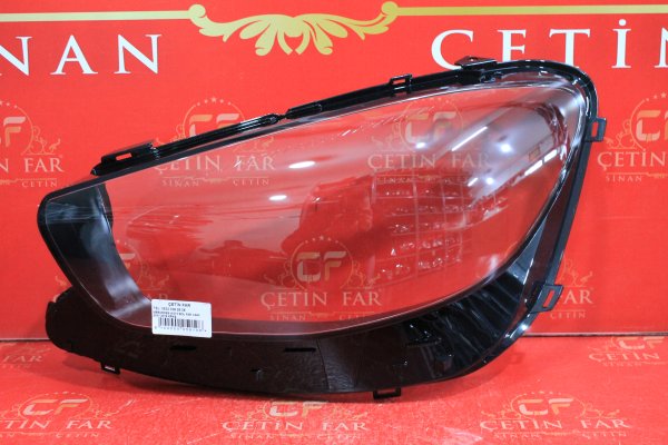 mercedes,w213,e53,sol,far,cami,mercedes w213 e53,sol far cami,mercedes w213 e53 sol far cami