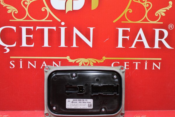 mercedes,w213,far,beyni̇,orijinali̇nal,sökme,a2229003013,mercedes w213 far,beyni̇ orijinali̇nal sökme a2229003013,mercedes w213 far beyni̇ orijinali̇nal sökme a2229003013,a2229003013