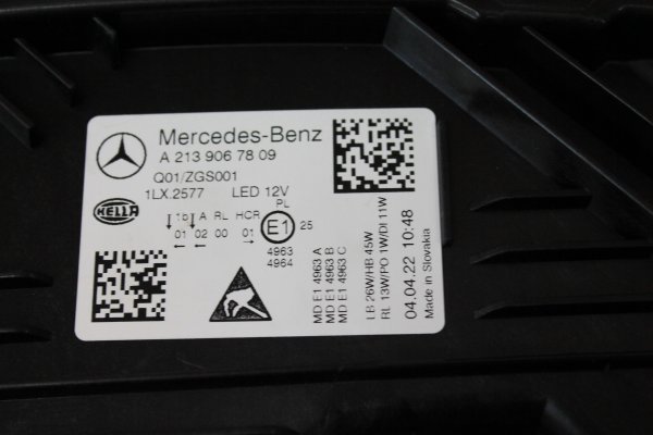 mercedes,w213,makyajli,ful,led,sağ,far,sifir,orijinal,dolu,mercedes w213 makyajli ful led,sağ far sifir orijinal dolu,mercedes w213 makyajli ful led sağ far sifir orijinal dolu,a213 906 78 06