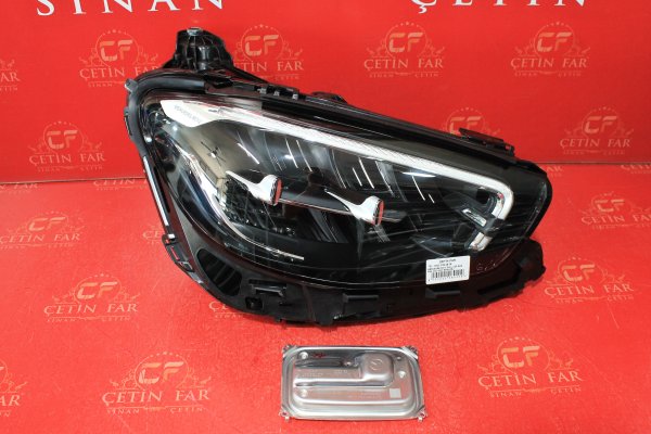 mercedes,w213,makyajli,ful,led,sağ,far,sifir,orijinal,dolu,mercedes w213 makyajli ful led,sağ far sifir orijinal dolu,mercedes w213 makyajli ful led sağ far sifir orijinal dolu,a213 906 78 06