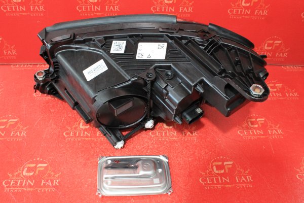 mercedes,w213,makyajli,ful,led,sağ,far,sifir,orijinal,dolu,mercedes w213 makyajli ful led,sağ far sifir orijinal dolu,mercedes w213 makyajli ful led sağ far sifir orijinal dolu,a213 906 78 06