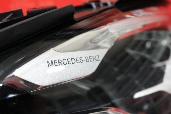 mercedes,w213,makyajli,ful,led,sağ,far,sifir,orijinal,mercedes w213 makyajli ful,led sağ far sifir orijinal,mercedes w213 makyajli ful led sağ far sifir orijinal,a213 906 78 06