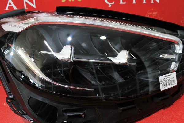 mercedes,w213,makyajli,ful,led,sağ,far,sifir,orijinal,mercedes w213 makyajli ful,led sağ far sifir orijinal,mercedes w213 makyajli ful led sağ far sifir orijinal,a213 906 78 06