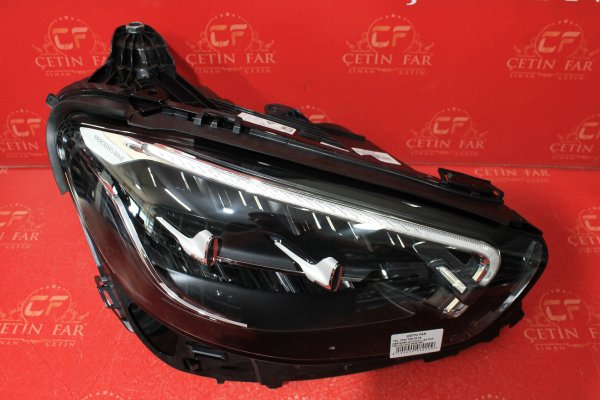 mercedes,w213,makyajli,ful,led,sağ,far,sifir,orijinal,mercedes w213 makyajli ful,led sağ far sifir orijinal,mercedes w213 makyajli ful led sağ far sifir orijinal,a213 906 78 06