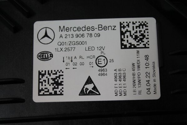 mercedes,w213,makyajli,ful,led,sağ,sol,far,hatasiz,mercedes w213 makyajli ful,led sağ sol far hatasiz,mercedes w213 makyajli ful led sağ sol far hatasiz,a213 906 92 09 a213 906 63 08