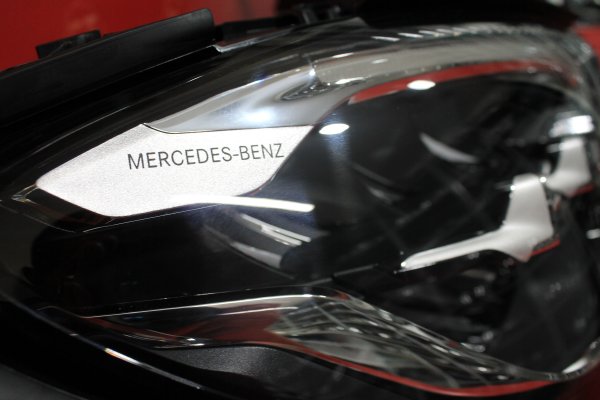 mercedes,w213,makyajli,ful,led,sağ,sol,far,hatasiz,mercedes w213 makyajli ful,led sağ sol far hatasiz,mercedes w213 makyajli ful led sağ sol far hatasiz,a213 906 92 09 a213 906 63 08