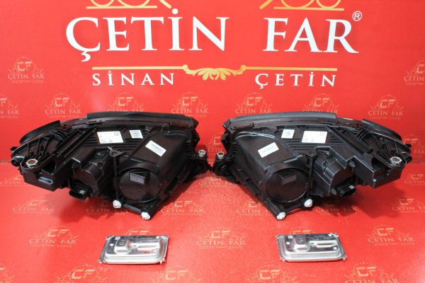 mercedes,w213,makyajli,ful,led,sağ,sol,far,sifir,orijinal,dolu,mercedes w213 makyajli ful led,sağ sol far sifir orijinal dolu,mercedes w213 makyajli ful led sağ sol far sifir orijinal dolu,a213 906 78 06  a213 906 63 08