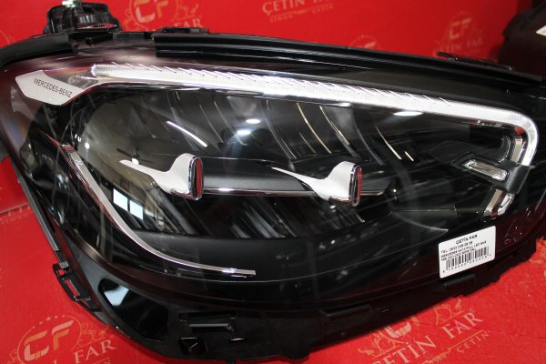 mercedes,w213,makyajli,ful,led,sağ,sol,far,sifir,orijinal,mercedes w213 makyajli ful led,sağ sol far sifir orijinal,mercedes w213 makyajli ful led sağ sol far sifir orijinal,a213 906 78 06 a213 906 63 08