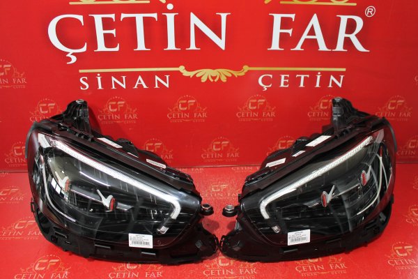 mercedes,w213,makyajli,ful,led,sağ,sol,far,sifir,orijinal,mercedes w213 makyajli ful led,sağ sol far sifir orijinal,mercedes w213 makyajli ful led sağ sol far sifir orijinal,a213 906 78 06 a213 906 63 08