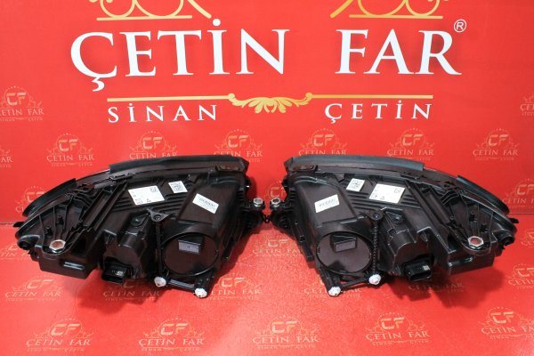 mercedes,w213,makyajli,ful,led,sağ,sol,far,sifir,orijinal,mercedes w213 makyajli ful led,sağ sol far sifir orijinal,mercedes w213 makyajli ful led sağ sol far sifir orijinal,a213 906 78 06 a213 906 63 08