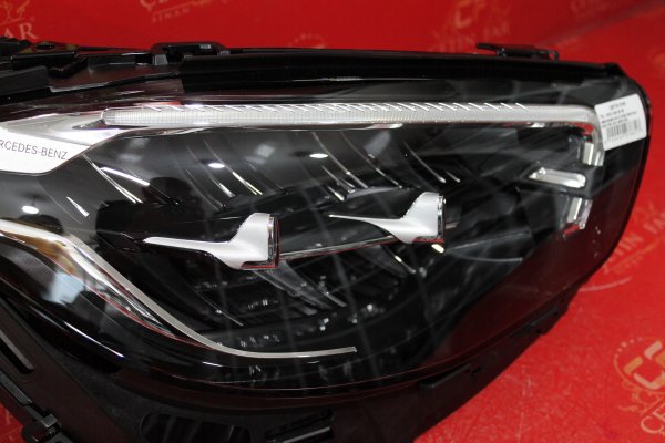 mercedes,w213,makyajli,ful,led,sağ,sol,far,mercedes w213 makyajli ful,led sağ sol far,mercedes w213 makyajli ful led sağ sol far,a213 906 78 06  a213 906 63 08