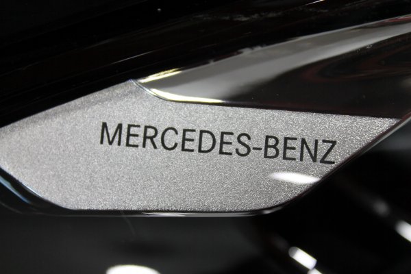 mercedes,w213,makyajli,ful,led,sağ,sol,far,mercedes w213 makyajli ful,led sağ sol far,mercedes w213 makyajli ful led sağ sol far,a213 906 78 06  a213 906 63 08